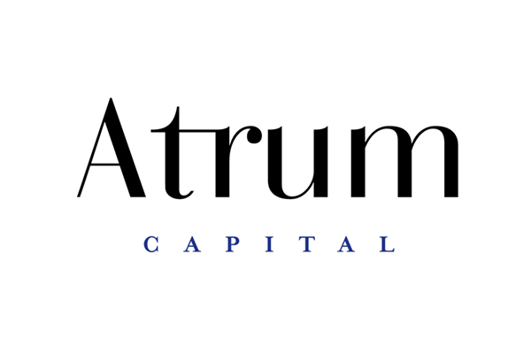ATRUM Capital GmbH